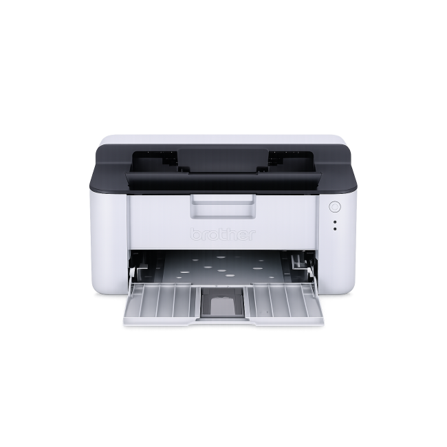 Drukarka laserowa Brother HL-1110E